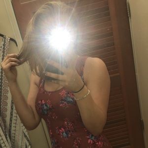 Meet your Posher, Ashlyn